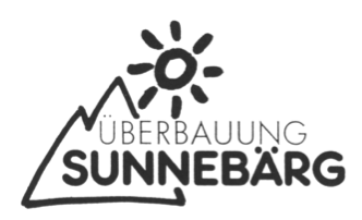 Sunnebärg.ch